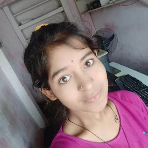 Deepmal Ahirwar